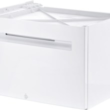 BOSCH Podest mit Auszug 17005338 BOSCH Podest mit Auszug 17005338