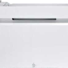 BOSCH Podest mit Auszug 17008591 BOSCH Podest mit Auszug 17008591