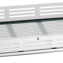 BOSCH Dämpfeinsatz für Edelstahlbräter 00576118 BOSCH Dämpfeinsatz für Edelstahlbräter 00576118