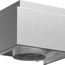 BOSCH Clean Air Plus Umluftset extern 17004062 BOSCH Clean Air Plus Umluftset extern 17004062