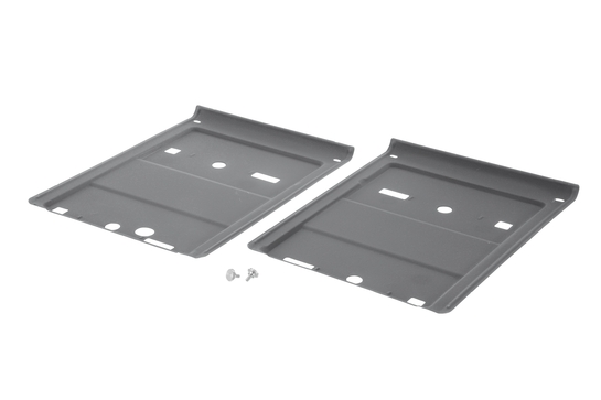 BOSCH Ecolyse-Set Nur für Geräte vor KI .../45 00467837 BOSCH Ecolyse-Set Nur für Geräte vor KI .../45 00467837