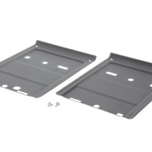 BOSCH Ecolyse-Set Nur für Geräte vor KI .../45 00467837 BOSCH Ecolyse-Set Nur für Geräte vor KI .../45 00467837