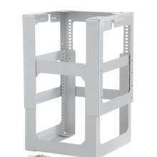 BOSCH Montageturmverlängerung für Inselesse 00704642 BOSCH Montageturmverlängerung für Inselesse 00704642