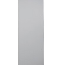 BOSCH Design-Tür 00711335 BOSCH Design-Tür 00711335