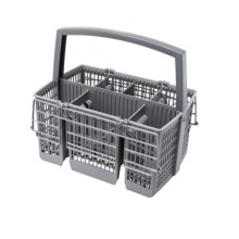 BOSCH Besteckkorb SMZ5100 BOSCH Besteckkorb SMZ5100