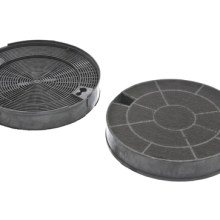 BOSCH Standard Geruchsfilter 00653729 BOSCH Standard Geruchsfilter 00653729