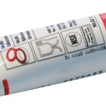 BOSCH Schmiermittel für Espresso-Kaffeevollautomaten 00311593 BOSCH Schmiermittel für Espresso-Kaffeevollautomaten 00311593