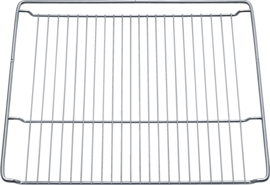 BOSCH Kombirost 00574876 BOSCH Kombirost 00574876