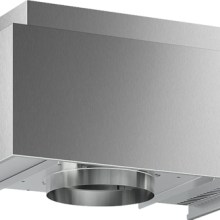 BOSCH Clean Air Plus Umluftset 17000172 BOSCH Clean Air Plus Umluftset 17000172