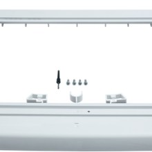 BOSCH Verbindungssatz WTZ20410 BOSCH Verbindungssatz WTZ20410