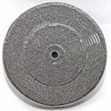 BOSCH Aktivkohlefilter 00366302 BOSCH Aktivkohlefilter 00366302