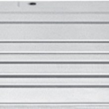 BOSCH Unterbausatz WMZ20430 BOSCH Unterbausatz WMZ20430