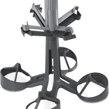 BOSCH Gläserkorb SMZ5300 BOSCH Gläserkorb SMZ5300