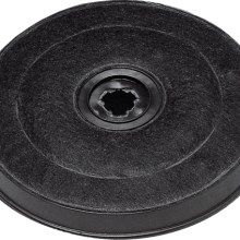 BOSCH Geruchsfilter mit Aktivkohle, Ersatzfilter für Umluftbetrieb DHZ2701 BOSCH Geruchsfilter mit Aktivkohle, Ersatzfilter für Umluftbetrieb DHZ2701