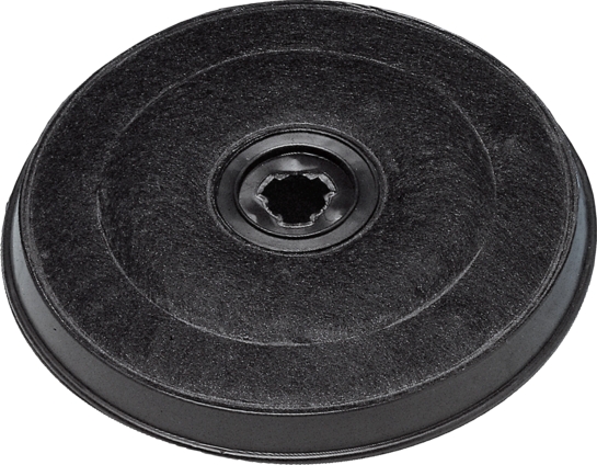 BOSCH Geruchsfilter mit Aktivkohle, Ersatzfilter für Umluftbetrieb DHZ2701 BOSCH Geruchsfilter mit Aktivkohle, Ersatzfilter für Umluftbetrieb DHZ2701