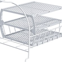 BOSCH Wollekorb WMZ20600 BOSCH Wollekorb WMZ20600