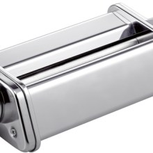 BOSCH Lasagne Nudelvorsatz 00577492 BOSCH Lasagne Nudelvorsatz 00577492