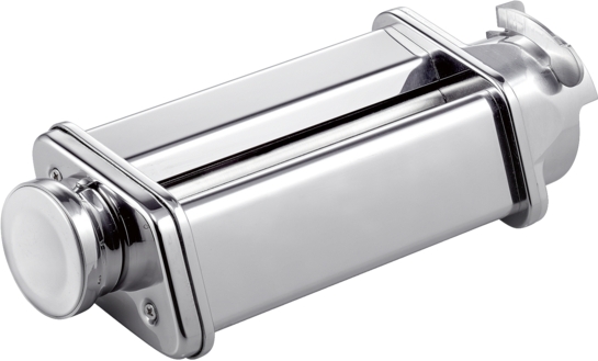 BOSCH Lasagne Nudelvorsatz 00577492 BOSCH Lasagne Nudelvorsatz 00577492