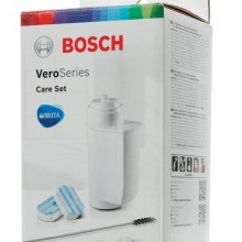 BOSCH Pflegeset TCZ8004A BOSCH Pflegeset TCZ8004A