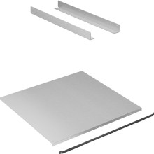 BOSCH Zwischenboden 12 x 511 x 555 mm HEZ6BMA00 BOSCH Zwischenboden 12 x 511 x 555 mm HEZ6BMA00