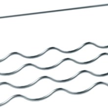 BOSCH Ablage KSZ10020 BOSCH Ablage KSZ10020