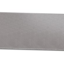 BOSCH Fettfilter Aluminium DHZ1620 BOSCH Fettfilter Aluminium DHZ1620