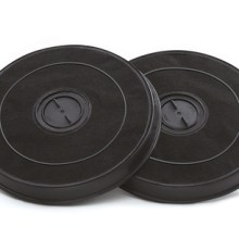 BOSCH Standard Geruchsfilter 11005736 BOSCH Standard Geruchsfilter 11005736