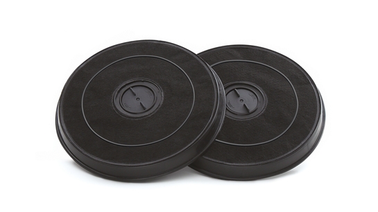 BOSCH Standard Geruchsfilter 11005736 BOSCH Standard Geruchsfilter 11005736