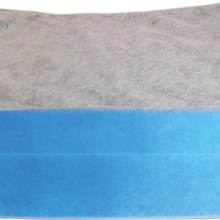 BOSCH Aktivkohlefilter 00688530 BOSCH Aktivkohlefilter 00688530