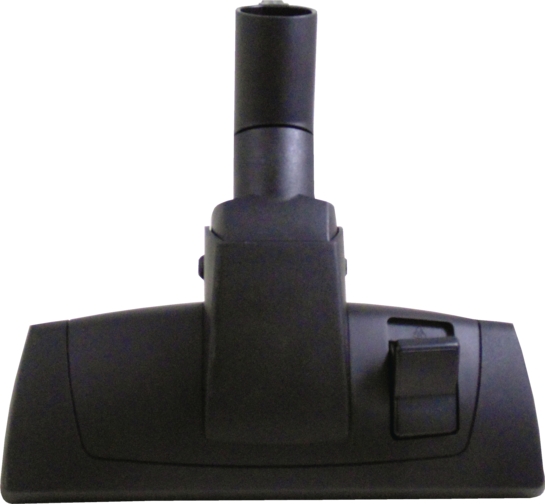 BOSCH Bodendüse 00462503 BOSCH Bodendüse 00462503