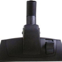 BOSCH Bodendüse 00462503 BOSCH Bodendüse 00462503