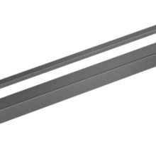 BOSCH Verbindungsleiste 32 x 594 x 32 mm HEZ660060 BOSCH Verbindungsleiste 32 x 594 x 32 mm HEZ660060