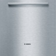BOSCH Tür KUZ20SX0 BOSCH Tür KUZ20SX0