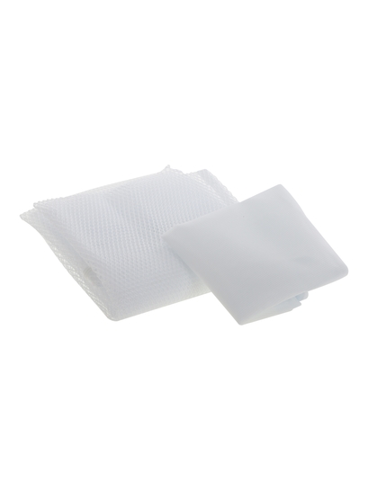 BOSCH Wäschenetz 00461036 BOSCH Wäschenetz 00461036