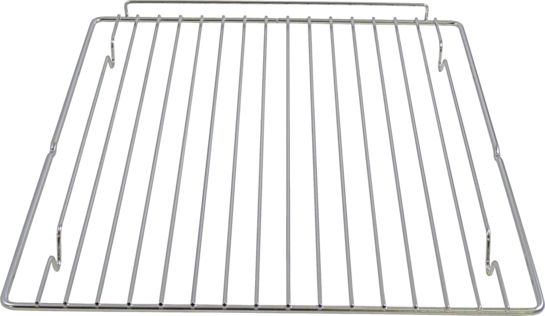 BOSCH Kombirost 11006670 BOSCH Kombirost 11006670