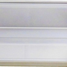 BOSCH Absteller Gefriergeraet 24"-Türabsteller 11007171 BOSCH Absteller Gefriergeraet 24"-Türabsteller 11007171