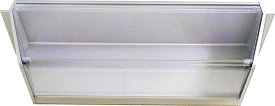 BOSCH Absteller Gefriergeraet 24"-Türabsteller 11007171 BOSCH Absteller Gefriergeraet 24"-Türabsteller 11007171