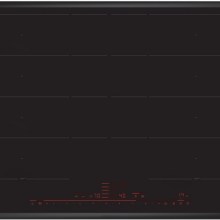 BOSCH Serie 8 Induktionskochfeld 80 cm Mit Rahmen aufliegend PXY875DC1E BOSCH Serie 8 Induktionskochfeld 80 cm Mit Rahmen aufliegend PXY875DC1E