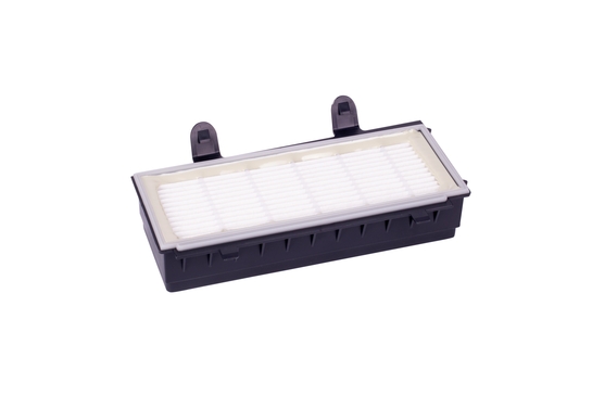 BOSCH HEPA Hygienefilter HEPA-Filter - waschbar BGS5 00575665 BOSCH HEPA Hygienefilter HEPA-Filter - waschbar BGS5 00575665