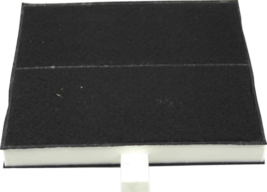 BOSCH Standard Geruchsfilter 00360732 BOSCH Standard Geruchsfilter 00360732