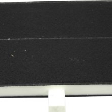 BOSCH Standard Geruchsfilter 00360732 BOSCH Standard Geruchsfilter 00360732