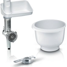 BOSCH Set "BakingSensation" MUZ5BS1 BOSCH Set "BakingSensation" MUZ5BS1