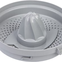 BOSCH Zitruspresse 00750905 BOSCH Zitruspresse 00750905