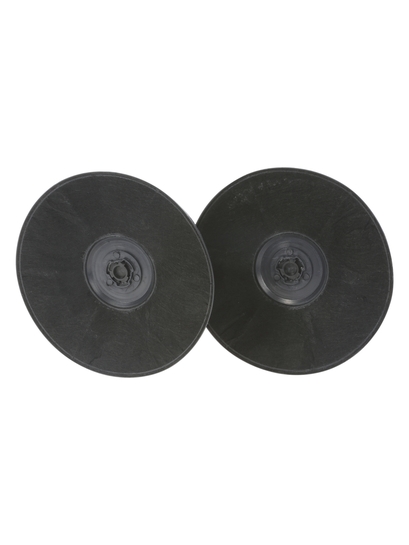 BOSCH Standard Geruchsfilter 11005737 BOSCH Standard Geruchsfilter 11005737