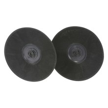 BOSCH Standard Geruchsfilter 11005737 BOSCH Standard Geruchsfilter 11005737