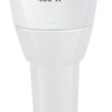 BOSCH Stabmixer CleverMixx 400 W Weiß, Rot MSM14000 BOSCH Stabmixer CleverMixx 400 W Weiß, Rot MSM14000