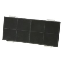 BOSCH Standard Geruchsfilter 00460120 BOSCH Standard Geruchsfilter 00460120