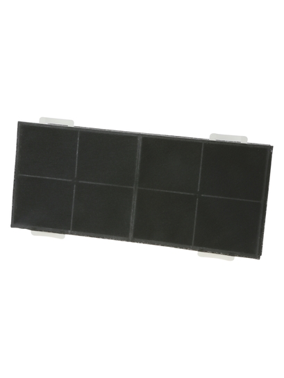 BOSCH Standard Geruchsfilter 00460120 BOSCH Standard Geruchsfilter 00460120