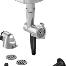 BOSCH Hunting Adventure Set MUZ9HA1 BOSCH Hunting Adventure Set MUZ9HA1