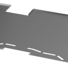 BOSCH Zwischenboden HEZ392800 BOSCH Zwischenboden HEZ392800